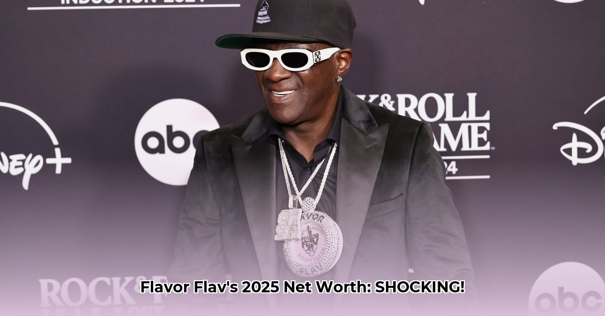 flavor-flav-net-worth